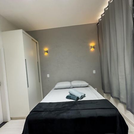 Loft Moderno E Charmoso Em Teresopolis - Alto Apartment Exterior foto