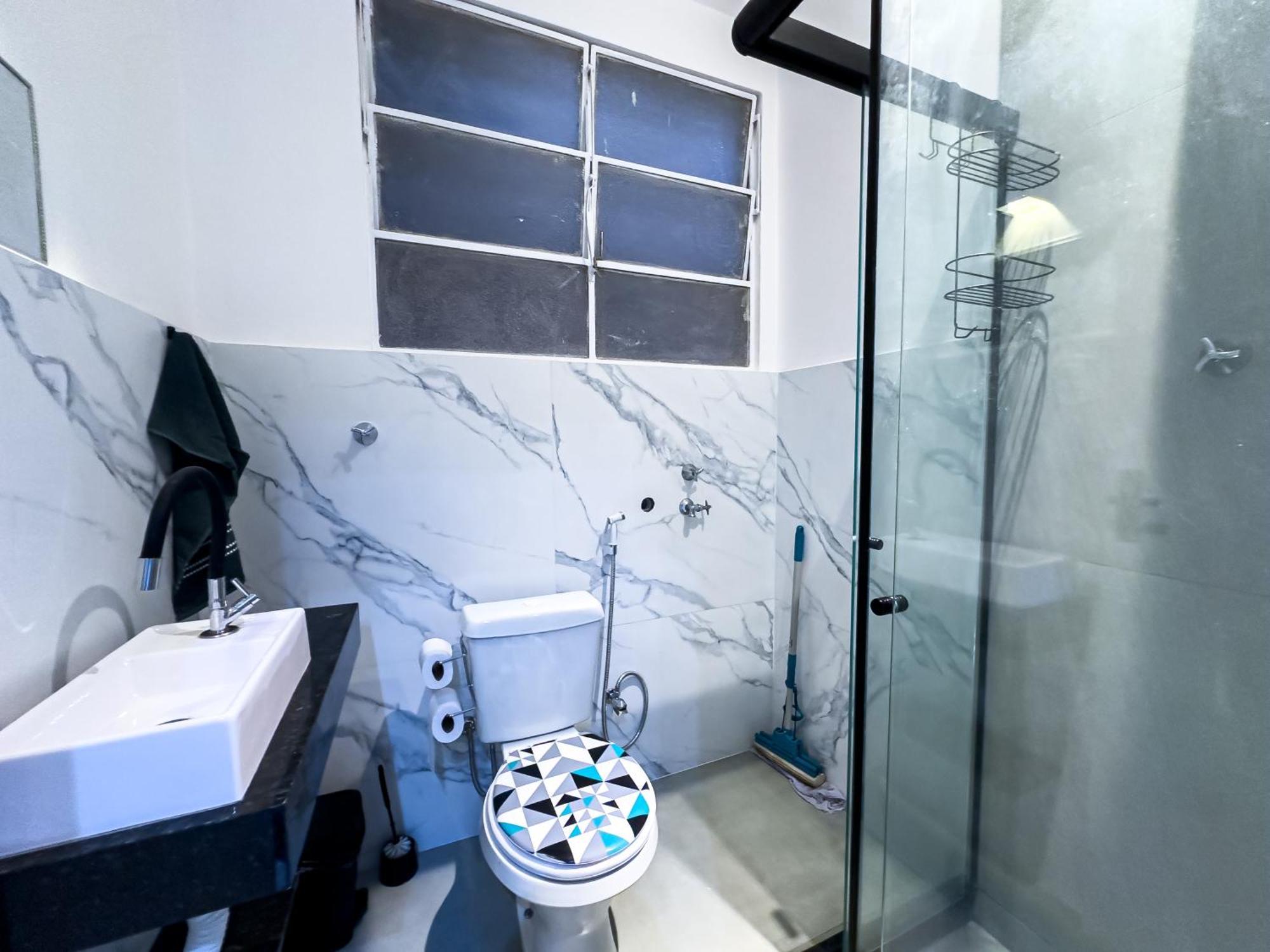 Loft Moderno E Charmoso Em Teresopolis - Alto Apartment Exterior foto