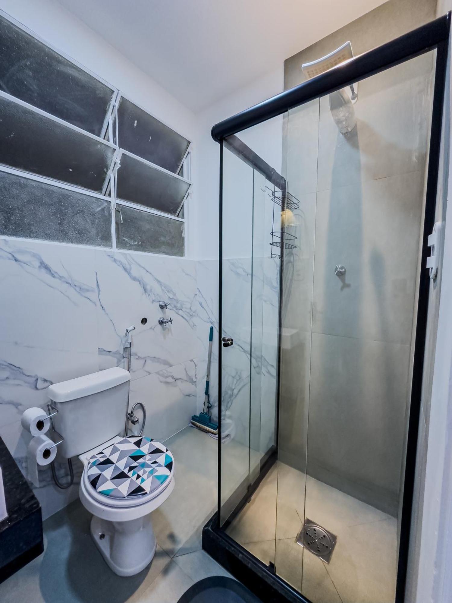 Loft Moderno E Charmoso Em Teresopolis - Alto Apartment Exterior foto