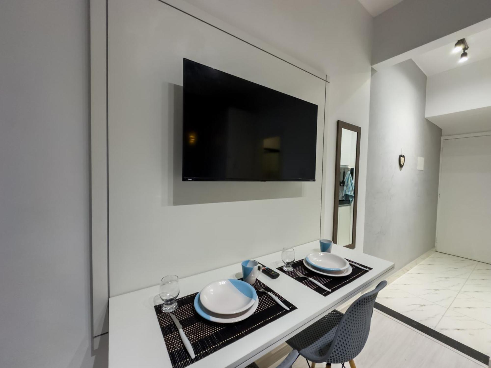 Loft Moderno E Charmoso Em Teresopolis - Alto Apartment Exterior foto