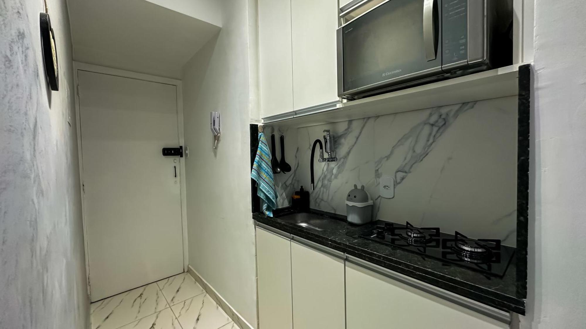 Loft Moderno E Charmoso Em Teresopolis - Alto Apartment Exterior foto