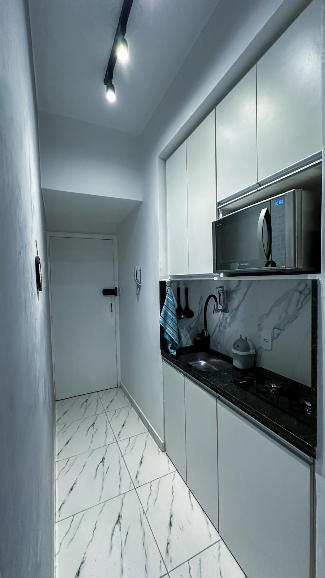Loft Moderno E Charmoso Em Teresopolis - Alto Apartment Exterior foto
